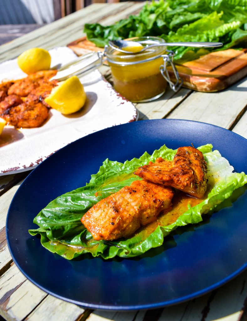 catfish Archives Food is Love Made Edible