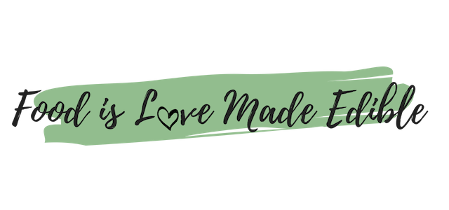 Blog Archives Food Is Love Made Edible